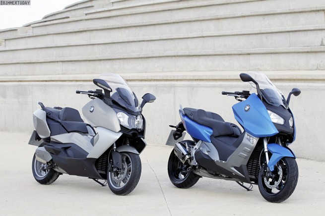 BMW-Scooter-2012-C600-und-C650-08