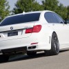 BMW-Shaston-Lumma-760i-Individual-01