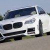 BMW-Shaston-Lumma-760i-Individual-02
