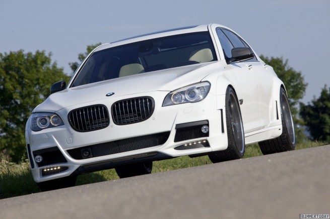 BMW-Shaston-Lumma-760i-Individual-02 BMW-Shaston-Lumma-760i-Individual-02