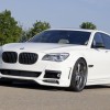 BMW-Shaston-Lumma-760i-Individual-03