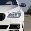 BMW-Shaston-Lumma-760i-Individual-04