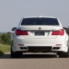BMW-Shaston-Lumma-760i-Individual-05