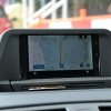 BMW-Sixt-DriveNow-118i-E87-01
