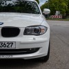 BMW-Sixt-DriveNow-118i-E87-02