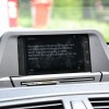 BMW-Sixt-DriveNow-118i-E87-03