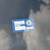 BMW-Sixt-DriveNow-118i-E87-04