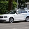 BMW-Sixt-DriveNow-118i-E87-05