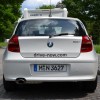 BMW-Sixt-DriveNow-118i-E87-06