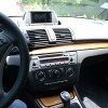 BMW-Sixt-DriveNow-118i-E87-07