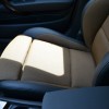 BMW-Sixt-DriveNow-118i-E87-08