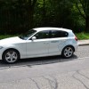 BMW-Sixt-DriveNow-118i-E87-09