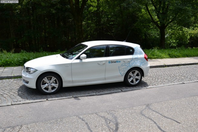 BMW-Sixt-DriveNow-118i-E87-09