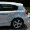BMW-Sixt-DriveNow-118i-E87-10