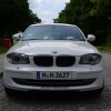 BMW-Sixt-DriveNow-118i-E87-11
