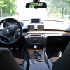 BMW-Sixt-DriveNow-118i-E87-12