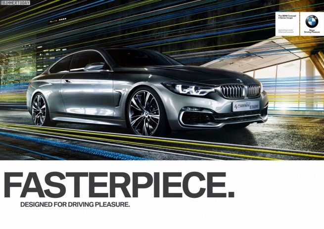 BMW-Sound-Logo-2013-Werbung-Melodie-Dong-Dong-4er-F32-UK