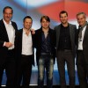 BMW-Sportpokal-2011-01