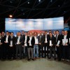 BMW-Sportpokal-2011-02