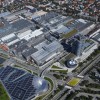 BMW-Stammwerk-Muenchen