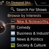 BMW-Stitcher-SmartRadio-App-2012-iDrive-ConnectedDrive-01