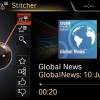 BMW-Stitcher-SmartRadio-App-2012-iDrive-ConnectedDrive-02