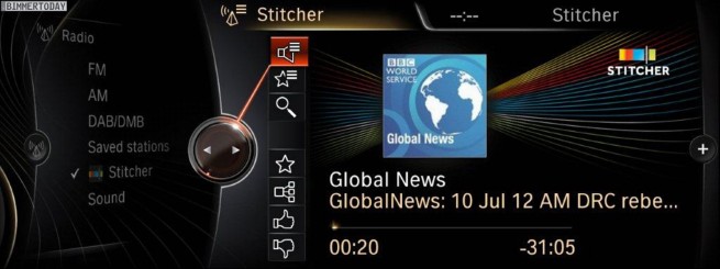 BMW-Stitcher-SmartRadio-App-2012-iDrive-ConnectedDrive-02