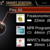 BMW-Stitcher-SmartRadio-App-2012-iDrive-ConnectedDrive-03