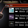 BMW-Stitcher-SmartRadio-App-2012-iDrive-ConnectedDrive-04
