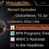 BMW-Stitcher-SmartRadio-App-2012-iDrive-ConnectedDrive-05
