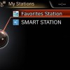 BMW-Stitcher-SmartRadio-App-2012-iDrive-ConnectedDrive-06