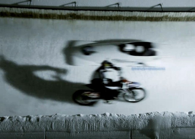 BMW-Stunt-Chris-Pfeiffer-Christoph-Langen BMW-Stunt-Chris-Pfeiffer-Christoph-Langen
