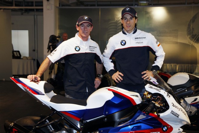 BMW-Superbike-WM-2010-02 BMW-Superbike-WM-2010-02