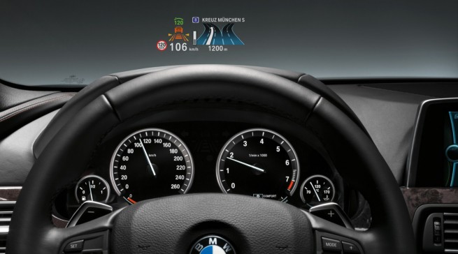BMW-Supplier-Innovation-Award-2011