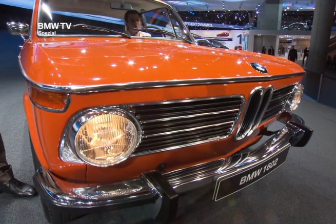 BMW-TV-IAA-2011