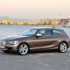 BMW-TV-Jahresrueckblick-2012-BMW-1er-F21-Dreituerer