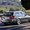 BMW-TV-Jahresrueckblick-2012-BMW-3er-F31-Touring