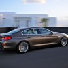 BMW-TV-Jahresrueckblick-2012-BMW-6er-F06-Gran-Coupé