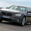 BMW-TV-Jahresrueckblick-2012-BMW-7er-F01-Facelift