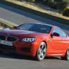 BMW-TV-Jahresrueckblick-2012-BMW-M6-F13-Coupé
