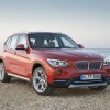 BMW-TV-Jahresrueckblick-2012-BMW-X1-E84-Facelift