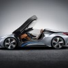 BMW-TV-Jahresrueckblick-2012-Innovationen-BMW-i8-Spyder