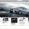 BMW-TV-Jahresrueckblick-2012-Innovationen-BMW.de