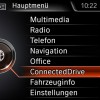 BMW-TV-Jahresrueckblick-2012-Innovationen-Navigation-Professional-01