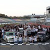 BMW-TV-Jahresrueckblick-2012-Sport-DTM-Team-Champion