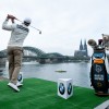BMW-TV-Jahresrueckblick-2012-Sport-Golf-BMW-Open