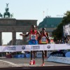 BMW-TV-Jahresrueckblick-2012-Sport-Marathon-Berlin