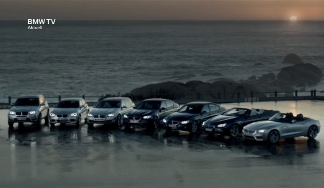 BMW-TV-Werbung-Dynamik-beginnt-im-Kopf