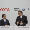 BMW-Toyota-Brennstoffzelle-Kooperation-2013