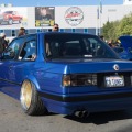 BMW-Tuning zur SEMA 2014: Vorsteiner M4 GTRS4 & Co. BMW-Tuning zur SEMA 2014: Vorsteiner M4 GTRS4 & Co.